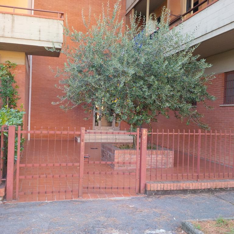 Casa Venturi Scandicci Quarto foto